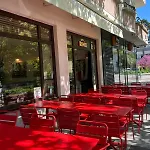 Loge Galeries Lafayette 1 Min 公寓 阿讷西